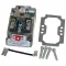 Operator for Frymaster Part# 8100299