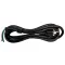 Cord Set 14/3 Sjt 8' for Cres Cor Part# 810029