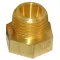 Orifice, Burner - Nat for Frymaster Part# 8261386