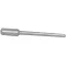 Shaft, Adaptor - Solid for Frymaster Part# 8100364