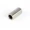 Tubular 45 Spacer For Frymaster Part# 8100374