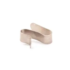 Clip Hilimit He Electric For Frymaster Part# 8100419