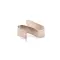Clip Hilimit He Electric For Frymaster Part# 8100419