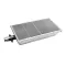 Ir Burner for Frymaster Part# 8100473