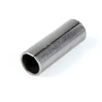 Spacer 1/4 X 15/16 Long For Frymaster Part# 8100500