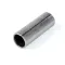 Spacer 1/4 X 15/16 Long For Frymaster Part# 8100500