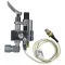 Pilot Nat W/Thermopile For Frymaster Part# 8100615