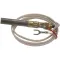 Thermopile  for Frymaster Part# 8100617-1