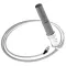Generator, Pilot - Pg-9 for Frymaster Part# 8100617