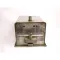 Pot Cooker Sms2 For Frymaster Part# 8100698
