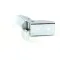 Msdu50 Latch For Frymaster Part# 8100742