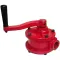 Pump for Frymaster Part# 8100784