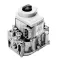 Safety Valve for Frymaster Part# 8100786