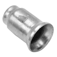 Pilot Orifice Nat for Frymaster Part# 8100811