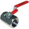 Valve, Drain - 1.25" for Frymaster Part# 8100885