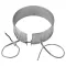 Element Ser  for Server Products Part# 81051