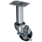 Adjust 3 W/Brake Caster For Frymaster Part# 8100944