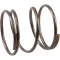 Spring,check Valve for Frymaster Part# 8100946