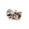 180 Deg 3-Way Ball Valve For Frymaster Part# 8101003