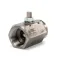 Gemini Handle Valve For Frymaster Part# 8101017