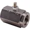 Valve,drain for Frymaster Part# 8101018