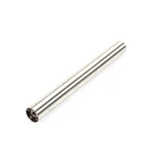 Stand Leg Extension for Vulcan Hart Part# 810102-1