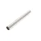 Stand Leg Extension for Vulcan Hart Part# 810102-1
