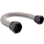 FM8101055 Frymaster - Durable Oil Return Hose 11.5"