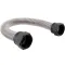 Hose,oil Return for Frymaster Part# 8101055