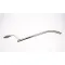 Fltr/Ljs/Fpd-Tcf Wand For Frymaster Part# 8101091