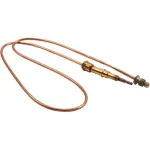 Frymaster 8101152 THERMOCOUPLE CE HONEYWELL