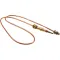 Thermocouple (30") for Frymaster Part# 8101152