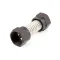 5/8X3.00 Long Flexline For Frymaster Part# 8101160