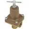 Pressure Regulator 3/8'' for Frymaster Part# 8101208