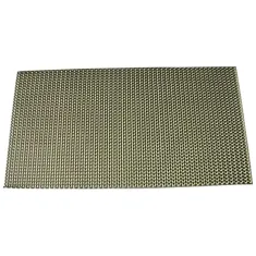 Filter Magic Screen for Frymaster Part# 8101229