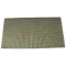 Filter Magic Screen for Frymaster Part# 8101229