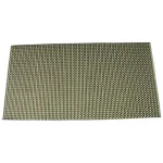 Filter Magic Screen for Frymaster Part# 8101229