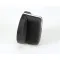 15Minute Mechanical Knob For Frymaster Part# 8101287