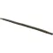 Tube,main Gas for Frymaster Part# 8101355
