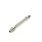 Flex Line For Frymaster Part# 8101373