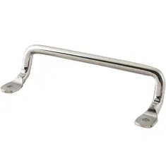 Handle,door (5", Zp) for Frymaster Part# 8101392