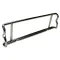 Basket Hanger for Frymaster Part# 8101403