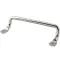 Handle,door (5", Zp) for Frymaster Part# 8101422