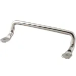 Handle,door (5", Zp) for Frymaster Part# 8101422