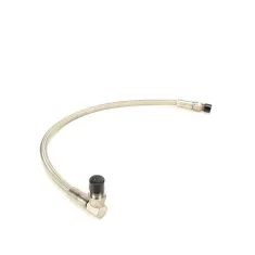 Oil Return Hose For Frymaster Part# 8101423