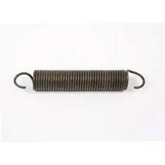 Element Lift B Spring For Frymaster Part# 8101546
