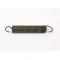 Element Lift B Spring For Frymaster Part# 8101546