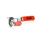Drn Valve L Pin Handle For Frymaster Part# 8101568