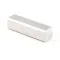 Drum Rotar Arm Sinbad For Frymaster Part# 8101571