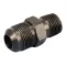 Adapter - Male for Frymaster Part# 8101668